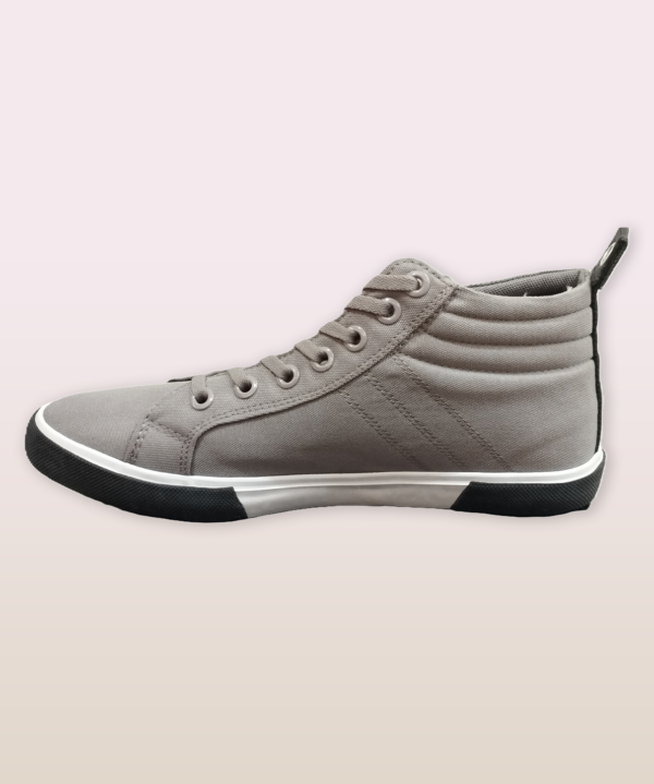 Sneaker Shoe Sparx, Original Brand