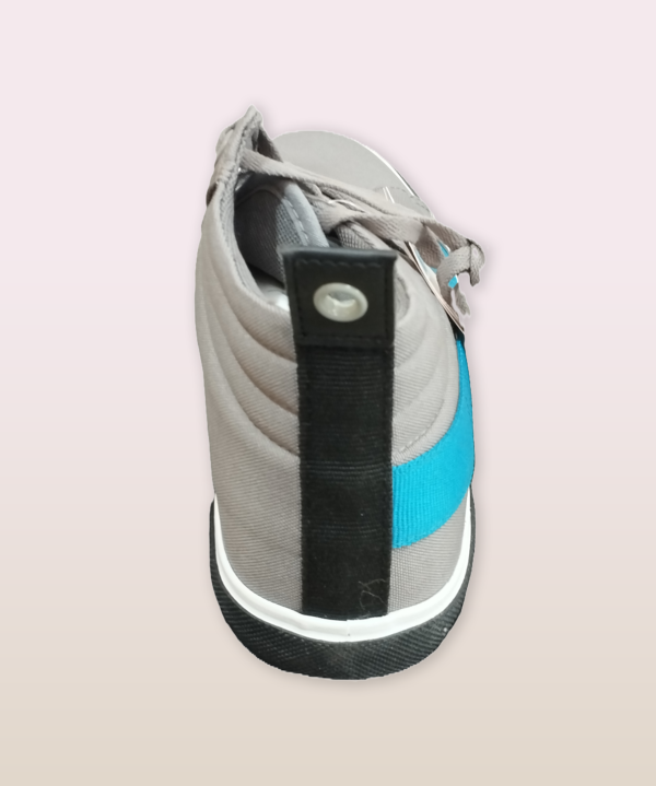 Sneaker Shoe Sparx, Original Brand - Image 3