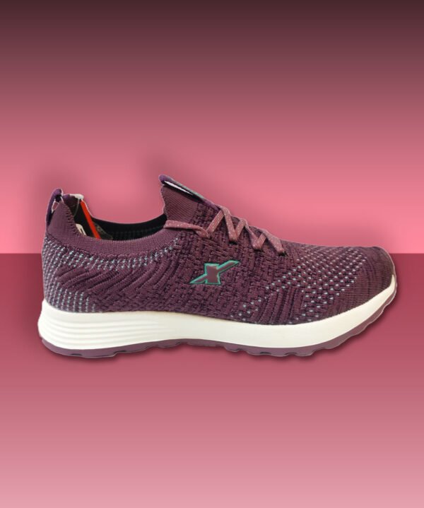 Sparx SX0232L (SL 232), Tulip/Mint Green