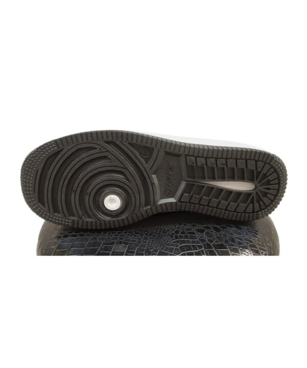 Sparx SD0902G, LT GY/MARLIN BLUE, Effortless Style, Everyday Comfort - Image 5