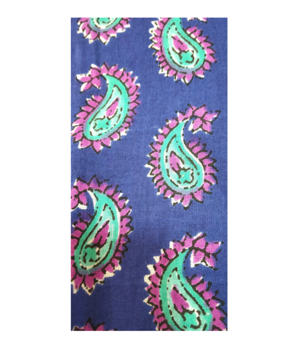 Frock Suit Set for Kids Girls. - Image 4